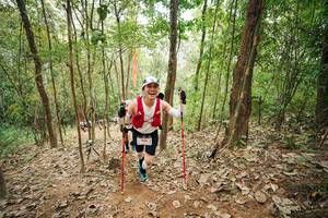 BIB: 
                            <button type="button" onclick="openModal(26816086)" class="btn btn-primary btn-sm float-right btn-popup" data-toggle="modal" data-target=".modal-high-quality">
                        <i class="fas fa-shopping-cart"></i> Add to Cart
                    </button>
                                            <button type="button" onclick="isThisMe(26816086, true)" class="btn btn-success btn-sm float-right btn-popup btn-isme hidden" data-toggle="tooltip" data-placement="bottom" title="นี่คือรูปของคุณใช่ไหม คลิกที่นี่เพื่อเอาเข้าอัลบั้ม">
                        <i class="fas fa-plus"></i> Add to album
                    </button>
                    <button type="button" onclick="isThisMe(26816086, false)" class="btn btn-warning btn-sm float-right btn-popup btn-isnotme hidden">
                        <i class="fas fa-ban"></i> Remove from album
                    </button>