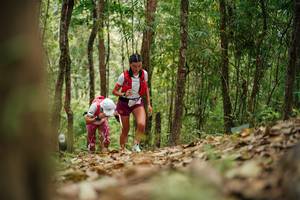 BIB: 
                            <button type="button" onclick="openModal(26819385)" class="btn btn-primary btn-sm float-right btn-popup" data-toggle="modal" data-target=".modal-high-quality">
                        <i class="fas fa-shopping-cart"></i> Add to Cart
                    </button>
                                            <button type="button" onclick="isThisMe(26819385, true)" class="btn btn-success btn-sm float-right btn-popup btn-isme hidden" data-toggle="tooltip" data-placement="bottom" title="นี่คือรูปของคุณใช่ไหม คลิกที่นี่เพื่อเอาเข้าอัลบั้ม">
                        <i class="fas fa-plus"></i> Add to album
                    </button>
                    <button type="button" onclick="isThisMe(26819385, false)" class="btn btn-warning btn-sm float-right btn-popup btn-isnotme hidden">
                        <i class="fas fa-ban"></i> Remove from album
                    </button>