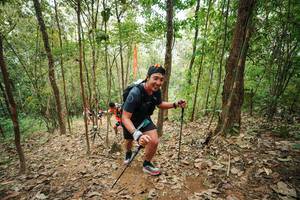 BIB: 
                            <button type="button" onclick="openModal(26815405)" class="btn btn-primary btn-sm float-right btn-popup" data-toggle="modal" data-target=".modal-high-quality">
                        <i class="fas fa-shopping-cart"></i> Add to Cart
                    </button>
                                            <button type="button" onclick="isThisMe(26815405, true)" class="btn btn-success btn-sm float-right btn-popup btn-isme hidden" data-toggle="tooltip" data-placement="bottom" title="นี่คือรูปของคุณใช่ไหม คลิกที่นี่เพื่อเอาเข้าอัลบั้ม">
                        <i class="fas fa-plus"></i> Add to album
                    </button>
                    <button type="button" onclick="isThisMe(26815405, false)" class="btn btn-warning btn-sm float-right btn-popup btn-isnotme hidden">
                        <i class="fas fa-ban"></i> Remove from album
                    </button>