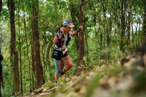 BIB: 
                            <button type="button" onclick="openModal(26820547)" class="btn btn-primary btn-sm float-right btn-popup" data-toggle="modal" data-target=".modal-high-quality">
                        <i class="fas fa-shopping-cart"></i> Add to Cart
                    </button>
                                            <button type="button" onclick="isThisMe(26820547, true)" class="btn btn-success btn-sm float-right btn-popup btn-isme hidden" data-toggle="tooltip" data-placement="bottom" title="นี่คือรูปของคุณใช่ไหม คลิกที่นี่เพื่อเอาเข้าอัลบั้ม">
                        <i class="fas fa-plus"></i> Add to album
                    </button>
                    <button type="button" onclick="isThisMe(26820547, false)" class="btn btn-warning btn-sm float-right btn-popup btn-isnotme hidden">
                        <i class="fas fa-ban"></i> Remove from album
                    </button>