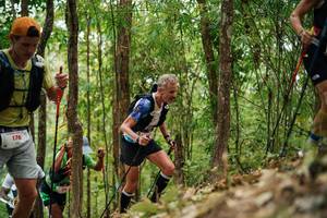 BIB: 
                            <button type="button" onclick="openModal(26819945)" class="btn btn-primary btn-sm float-right btn-popup" data-toggle="modal" data-target=".modal-high-quality">
                        <i class="fas fa-shopping-cart"></i> Add to Cart
                    </button>
                                            <button type="button" onclick="isThisMe(26819945, true)" class="btn btn-success btn-sm float-right btn-popup btn-isme hidden" data-toggle="tooltip" data-placement="bottom" title="นี่คือรูปของคุณใช่ไหม คลิกที่นี่เพื่อเอาเข้าอัลบั้ม">
                        <i class="fas fa-plus"></i> Add to album
                    </button>
                    <button type="button" onclick="isThisMe(26819945, false)" class="btn btn-warning btn-sm float-right btn-popup btn-isnotme hidden">
                        <i class="fas fa-ban"></i> Remove from album
                    </button>