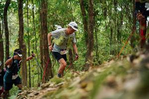 BIB: 
                            <button type="button" onclick="openModal(26820597)" class="btn btn-primary btn-sm float-right btn-popup" data-toggle="modal" data-target=".modal-high-quality">
                        <i class="fas fa-shopping-cart"></i> Add to Cart
                    </button>
                                            <button type="button" onclick="isThisMe(26820597, true)" class="btn btn-success btn-sm float-right btn-popup btn-isme hidden" data-toggle="tooltip" data-placement="bottom" title="นี่คือรูปของคุณใช่ไหม คลิกที่นี่เพื่อเอาเข้าอัลบั้ม">
                        <i class="fas fa-plus"></i> Add to album
                    </button>
                    <button type="button" onclick="isThisMe(26820597, false)" class="btn btn-warning btn-sm float-right btn-popup btn-isnotme hidden">
                        <i class="fas fa-ban"></i> Remove from album
                    </button>