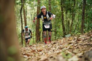 BIB: 
                            <button type="button" onclick="openModal(26819380)" class="btn btn-primary btn-sm float-right btn-popup" data-toggle="modal" data-target=".modal-high-quality">
                        <i class="fas fa-shopping-cart"></i> Add to Cart
                    </button>
                                            <button type="button" onclick="isThisMe(26819380, true)" class="btn btn-success btn-sm float-right btn-popup btn-isme hidden" data-toggle="tooltip" data-placement="bottom" title="นี่คือรูปของคุณใช่ไหม คลิกที่นี่เพื่อเอาเข้าอัลบั้ม">
                        <i class="fas fa-plus"></i> Add to album
                    </button>
                    <button type="button" onclick="isThisMe(26819380, false)" class="btn btn-warning btn-sm float-right btn-popup btn-isnotme hidden">
                        <i class="fas fa-ban"></i> Remove from album
                    </button>