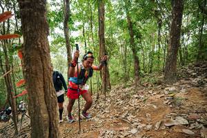 BIB: 
                            <button type="button" onclick="openModal(26814913)" class="btn btn-primary btn-sm float-right btn-popup" data-toggle="modal" data-target=".modal-high-quality">
                        <i class="fas fa-shopping-cart"></i> Add to Cart
                    </button>
                                            <button type="button" onclick="isThisMe(26814913, true)" class="btn btn-success btn-sm float-right btn-popup btn-isme hidden" data-toggle="tooltip" data-placement="bottom" title="นี่คือรูปของคุณใช่ไหม คลิกที่นี่เพื่อเอาเข้าอัลบั้ม">
                        <i class="fas fa-plus"></i> Add to album
                    </button>
                    <button type="button" onclick="isThisMe(26814913, false)" class="btn btn-warning btn-sm float-right btn-popup btn-isnotme hidden">
                        <i class="fas fa-ban"></i> Remove from album
                    </button>