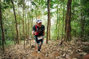 BIB: 
                            <button type="button" onclick="openModal(26815372)" class="btn btn-primary btn-sm float-right btn-popup" data-toggle="modal" data-target=".modal-high-quality">
                        <i class="fas fa-shopping-cart"></i> Add to Cart
                    </button>
                                            <button type="button" onclick="isThisMe(26815372, true)" class="btn btn-success btn-sm float-right btn-popup btn-isme hidden" data-toggle="tooltip" data-placement="bottom" title="นี่คือรูปของคุณใช่ไหม คลิกที่นี่เพื่อเอาเข้าอัลบั้ม">
                        <i class="fas fa-plus"></i> Add to album
                    </button>
                    <button type="button" onclick="isThisMe(26815372, false)" class="btn btn-warning btn-sm float-right btn-popup btn-isnotme hidden">
                        <i class="fas fa-ban"></i> Remove from album
                    </button>