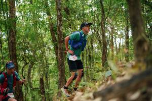 BIB: 
                            <button type="button" onclick="openModal(26819678)" class="btn btn-primary btn-sm float-right btn-popup" data-toggle="modal" data-target=".modal-high-quality">
                        <i class="fas fa-shopping-cart"></i> Add to Cart
                    </button>
                                            <button type="button" onclick="isThisMe(26819678, true)" class="btn btn-success btn-sm float-right btn-popup btn-isme hidden" data-toggle="tooltip" data-placement="bottom" title="นี่คือรูปของคุณใช่ไหม คลิกที่นี่เพื่อเอาเข้าอัลบั้ม">
                        <i class="fas fa-plus"></i> Add to album
                    </button>
                    <button type="button" onclick="isThisMe(26819678, false)" class="btn btn-warning btn-sm float-right btn-popup btn-isnotme hidden">
                        <i class="fas fa-ban"></i> Remove from album
                    </button>