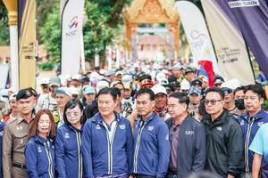 BIB: 
                            <button type="button" onclick="openModal(26814458)" class="btn btn-primary btn-sm float-right btn-popup" data-toggle="modal" data-target=".modal-high-quality">
                        <i class="fas fa-shopping-cart"></i> Add to Cart
                    </button>
                                            <button type="button" onclick="isThisMe(26814458, true)" class="btn btn-success btn-sm float-right btn-popup btn-isme hidden" data-toggle="tooltip" data-placement="bottom" title="นี่คือรูปของคุณใช่ไหม คลิกที่นี่เพื่อเอาเข้าอัลบั้ม">
                        <i class="fas fa-plus"></i> Add to album
                    </button>
                    <button type="button" onclick="isThisMe(26814458, false)" class="btn btn-warning btn-sm float-right btn-popup btn-isnotme hidden">
                        <i class="fas fa-ban"></i> Remove from album
                    </button>