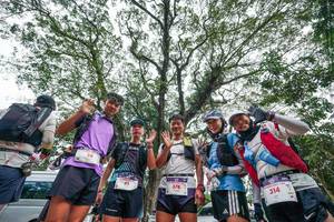 BIB: 
                            <button type="button" onclick="openModal(26814360)" class="btn btn-primary btn-sm float-right btn-popup" data-toggle="modal" data-target=".modal-high-quality">
                        <i class="fas fa-shopping-cart"></i> Add to Cart
                    </button>
                                            <button type="button" onclick="isThisMe(26814360, true)" class="btn btn-success btn-sm float-right btn-popup btn-isme hidden" data-toggle="tooltip" data-placement="bottom" title="นี่คือรูปของคุณใช่ไหม คลิกที่นี่เพื่อเอาเข้าอัลบั้ม">
                        <i class="fas fa-plus"></i> Add to album
                    </button>
                    <button type="button" onclick="isThisMe(26814360, false)" class="btn btn-warning btn-sm float-right btn-popup btn-isnotme hidden">
                        <i class="fas fa-ban"></i> Remove from album
                    </button>