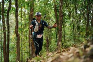 BIB: 
                            <button type="button" onclick="openModal(26820025)" class="btn btn-primary btn-sm float-right btn-popup" data-toggle="modal" data-target=".modal-high-quality">
                        <i class="fas fa-shopping-cart"></i> Add to Cart
                    </button>
                                            <button type="button" onclick="isThisMe(26820025, true)" class="btn btn-success btn-sm float-right btn-popup btn-isme hidden" data-toggle="tooltip" data-placement="bottom" title="นี่คือรูปของคุณใช่ไหม คลิกที่นี่เพื่อเอาเข้าอัลบั้ม">
                        <i class="fas fa-plus"></i> Add to album
                    </button>
                    <button type="button" onclick="isThisMe(26820025, false)" class="btn btn-warning btn-sm float-right btn-popup btn-isnotme hidden">
                        <i class="fas fa-ban"></i> Remove from album
                    </button>