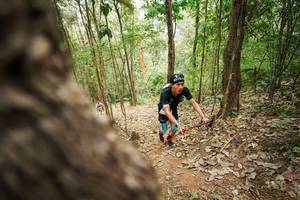 BIB: 
                            <button type="button" onclick="openModal(26814719)" class="btn btn-primary btn-sm float-right btn-popup" data-toggle="modal" data-target=".modal-high-quality">
                        <i class="fas fa-shopping-cart"></i> Add to Cart
                    </button>
                                            <button type="button" onclick="isThisMe(26814719, true)" class="btn btn-success btn-sm float-right btn-popup btn-isme hidden" data-toggle="tooltip" data-placement="bottom" title="นี่คือรูปของคุณใช่ไหม คลิกที่นี่เพื่อเอาเข้าอัลบั้ม">
                        <i class="fas fa-plus"></i> Add to album
                    </button>
                    <button type="button" onclick="isThisMe(26814719, false)" class="btn btn-warning btn-sm float-right btn-popup btn-isnotme hidden">
                        <i class="fas fa-ban"></i> Remove from album
                    </button>