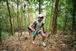 BIB: 
                            <button type="button" onclick="openModal(26815034)" class="btn btn-primary btn-sm float-right btn-popup" data-toggle="modal" data-target=".modal-high-quality">
                        <i class="fas fa-shopping-cart"></i> Add to Cart
                    </button>
                                            <button type="button" onclick="isThisMe(26815034, true)" class="btn btn-success btn-sm float-right btn-popup btn-isme hidden" data-toggle="tooltip" data-placement="bottom" title="นี่คือรูปของคุณใช่ไหม คลิกที่นี่เพื่อเอาเข้าอัลบั้ม">
                        <i class="fas fa-plus"></i> Add to album
                    </button>
                    <button type="button" onclick="isThisMe(26815034, false)" class="btn btn-warning btn-sm float-right btn-popup btn-isnotme hidden">
                        <i class="fas fa-ban"></i> Remove from album
                    </button>