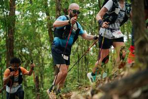 BIB: 
                            <button type="button" onclick="openModal(26820193)" class="btn btn-primary btn-sm float-right btn-popup" data-toggle="modal" data-target=".modal-high-quality">
                        <i class="fas fa-shopping-cart"></i> Add to Cart
                    </button>
                                            <button type="button" onclick="isThisMe(26820193, true)" class="btn btn-success btn-sm float-right btn-popup btn-isme hidden" data-toggle="tooltip" data-placement="bottom" title="นี่คือรูปของคุณใช่ไหม คลิกที่นี่เพื่อเอาเข้าอัลบั้ม">
                        <i class="fas fa-plus"></i> Add to album
                    </button>
                    <button type="button" onclick="isThisMe(26820193, false)" class="btn btn-warning btn-sm float-right btn-popup btn-isnotme hidden">
                        <i class="fas fa-ban"></i> Remove from album
                    </button>