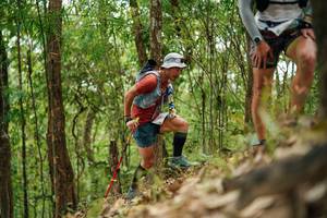 BIB: 
                            <button type="button" onclick="openModal(26819583)" class="btn btn-primary btn-sm float-right btn-popup" data-toggle="modal" data-target=".modal-high-quality">
                        <i class="fas fa-shopping-cart"></i> Add to Cart
                    </button>
                                            <button type="button" onclick="isThisMe(26819583, true)" class="btn btn-success btn-sm float-right btn-popup btn-isme hidden" data-toggle="tooltip" data-placement="bottom" title="นี่คือรูปของคุณใช่ไหม คลิกที่นี่เพื่อเอาเข้าอัลบั้ม">
                        <i class="fas fa-plus"></i> Add to album
                    </button>
                    <button type="button" onclick="isThisMe(26819583, false)" class="btn btn-warning btn-sm float-right btn-popup btn-isnotme hidden">
                        <i class="fas fa-ban"></i> Remove from album
                    </button>