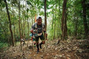 BIB: 
                            <button type="button" onclick="openModal(26816120)" class="btn btn-primary btn-sm float-right btn-popup" data-toggle="modal" data-target=".modal-high-quality">
                        <i class="fas fa-shopping-cart"></i> Add to Cart
                    </button>
                                            <button type="button" onclick="isThisMe(26816120, true)" class="btn btn-success btn-sm float-right btn-popup btn-isme hidden" data-toggle="tooltip" data-placement="bottom" title="นี่คือรูปของคุณใช่ไหม คลิกที่นี่เพื่อเอาเข้าอัลบั้ม">
                        <i class="fas fa-plus"></i> Add to album
                    </button>
                    <button type="button" onclick="isThisMe(26816120, false)" class="btn btn-warning btn-sm float-right btn-popup btn-isnotme hidden">
                        <i class="fas fa-ban"></i> Remove from album
                    </button>