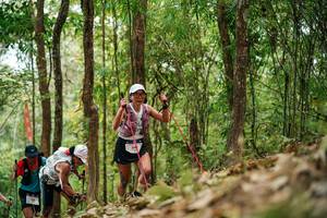 BIB: 
                            <button type="button" onclick="openModal(26819900)" class="btn btn-primary btn-sm float-right btn-popup" data-toggle="modal" data-target=".modal-high-quality">
                        <i class="fas fa-shopping-cart"></i> Add to Cart
                    </button>
                                            <button type="button" onclick="isThisMe(26819900, true)" class="btn btn-success btn-sm float-right btn-popup btn-isme hidden" data-toggle="tooltip" data-placement="bottom" title="นี่คือรูปของคุณใช่ไหม คลิกที่นี่เพื่อเอาเข้าอัลบั้ม">
                        <i class="fas fa-plus"></i> Add to album
                    </button>
                    <button type="button" onclick="isThisMe(26819900, false)" class="btn btn-warning btn-sm float-right btn-popup btn-isnotme hidden">
                        <i class="fas fa-ban"></i> Remove from album
                    </button>