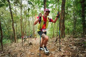 BIB: 
                            <button type="button" onclick="openModal(26815066)" class="btn btn-primary btn-sm float-right btn-popup" data-toggle="modal" data-target=".modal-high-quality">
                        <i class="fas fa-shopping-cart"></i> Add to Cart
                    </button>
                                            <button type="button" onclick="isThisMe(26815066, true)" class="btn btn-success btn-sm float-right btn-popup btn-isme hidden" data-toggle="tooltip" data-placement="bottom" title="นี่คือรูปของคุณใช่ไหม คลิกที่นี่เพื่อเอาเข้าอัลบั้ม">
                        <i class="fas fa-plus"></i> Add to album
                    </button>
                    <button type="button" onclick="isThisMe(26815066, false)" class="btn btn-warning btn-sm float-right btn-popup btn-isnotme hidden">
                        <i class="fas fa-ban"></i> Remove from album
                    </button>