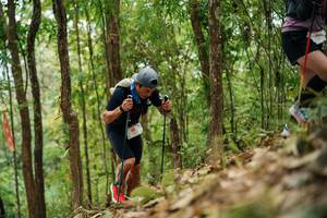 BIB: 
                            <button type="button" onclick="openModal(26819712)" class="btn btn-primary btn-sm float-right btn-popup" data-toggle="modal" data-target=".modal-high-quality">
                        <i class="fas fa-shopping-cart"></i> Add to Cart
                    </button>
                                            <button type="button" onclick="isThisMe(26819712, true)" class="btn btn-success btn-sm float-right btn-popup btn-isme hidden" data-toggle="tooltip" data-placement="bottom" title="นี่คือรูปของคุณใช่ไหม คลิกที่นี่เพื่อเอาเข้าอัลบั้ม">
                        <i class="fas fa-plus"></i> Add to album
                    </button>
                    <button type="button" onclick="isThisMe(26819712, false)" class="btn btn-warning btn-sm float-right btn-popup btn-isnotme hidden">
                        <i class="fas fa-ban"></i> Remove from album
                    </button>