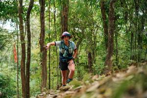 BIB: 
                            <button type="button" onclick="openModal(26820053)" class="btn btn-primary btn-sm float-right btn-popup" data-toggle="modal" data-target=".modal-high-quality">
                        <i class="fas fa-shopping-cart"></i> Add to Cart
                    </button>
                                            <button type="button" onclick="isThisMe(26820053, true)" class="btn btn-success btn-sm float-right btn-popup btn-isme hidden" data-toggle="tooltip" data-placement="bottom" title="นี่คือรูปของคุณใช่ไหม คลิกที่นี่เพื่อเอาเข้าอัลบั้ม">
                        <i class="fas fa-plus"></i> Add to album
                    </button>
                    <button type="button" onclick="isThisMe(26820053, false)" class="btn btn-warning btn-sm float-right btn-popup btn-isnotme hidden">
                        <i class="fas fa-ban"></i> Remove from album
                    </button>