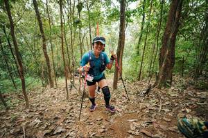 BIB: 
                            <button type="button" onclick="openModal(26815540)" class="btn btn-primary btn-sm float-right btn-popup" data-toggle="modal" data-target=".modal-high-quality">
                        <i class="fas fa-shopping-cart"></i> Add to Cart
                    </button>
                                            <button type="button" onclick="isThisMe(26815540, true)" class="btn btn-success btn-sm float-right btn-popup btn-isme hidden" data-toggle="tooltip" data-placement="bottom" title="นี่คือรูปของคุณใช่ไหม คลิกที่นี่เพื่อเอาเข้าอัลบั้ม">
                        <i class="fas fa-plus"></i> Add to album
                    </button>
                    <button type="button" onclick="isThisMe(26815540, false)" class="btn btn-warning btn-sm float-right btn-popup btn-isnotme hidden">
                        <i class="fas fa-ban"></i> Remove from album
                    </button>