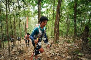 BIB: 
                            <button type="button" onclick="openModal(26816402)" class="btn btn-primary btn-sm float-right btn-popup" data-toggle="modal" data-target=".modal-high-quality">
                        <i class="fas fa-shopping-cart"></i> Add to Cart
                    </button>
                                            <button type="button" onclick="isThisMe(26816402, true)" class="btn btn-success btn-sm float-right btn-popup btn-isme hidden" data-toggle="tooltip" data-placement="bottom" title="นี่คือรูปของคุณใช่ไหม คลิกที่นี่เพื่อเอาเข้าอัลบั้ม">
                        <i class="fas fa-plus"></i> Add to album
                    </button>
                    <button type="button" onclick="isThisMe(26816402, false)" class="btn btn-warning btn-sm float-right btn-popup btn-isnotme hidden">
                        <i class="fas fa-ban"></i> Remove from album
                    </button>