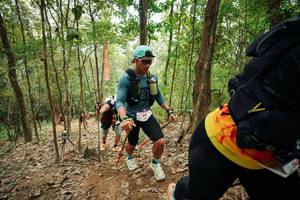 BIB: 
                            <button type="button" onclick="openModal(26816446)" class="btn btn-primary btn-sm float-right btn-popup" data-toggle="modal" data-target=".modal-high-quality">
                        <i class="fas fa-shopping-cart"></i> Add to Cart
                    </button>
                                            <button type="button" onclick="isThisMe(26816446, true)" class="btn btn-success btn-sm float-right btn-popup btn-isme hidden" data-toggle="tooltip" data-placement="bottom" title="นี่คือรูปของคุณใช่ไหม คลิกที่นี่เพื่อเอาเข้าอัลบั้ม">
                        <i class="fas fa-plus"></i> Add to album
                    </button>
                    <button type="button" onclick="isThisMe(26816446, false)" class="btn btn-warning btn-sm float-right btn-popup btn-isnotme hidden">
                        <i class="fas fa-ban"></i> Remove from album
                    </button>