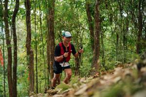 BIB: 
                            <button type="button" onclick="openModal(26820120)" class="btn btn-primary btn-sm float-right btn-popup" data-toggle="modal" data-target=".modal-high-quality">
                        <i class="fas fa-shopping-cart"></i> Add to Cart
                    </button>
                                            <button type="button" onclick="isThisMe(26820120, true)" class="btn btn-success btn-sm float-right btn-popup btn-isme hidden" data-toggle="tooltip" data-placement="bottom" title="นี่คือรูปของคุณใช่ไหม คลิกที่นี่เพื่อเอาเข้าอัลบั้ม">
                        <i class="fas fa-plus"></i> Add to album
                    </button>
                    <button type="button" onclick="isThisMe(26820120, false)" class="btn btn-warning btn-sm float-right btn-popup btn-isnotme hidden">
                        <i class="fas fa-ban"></i> Remove from album
                    </button>