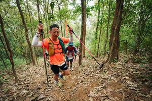 BIB: 
                            <button type="button" onclick="openModal(26815429)" class="btn btn-primary btn-sm float-right btn-popup" data-toggle="modal" data-target=".modal-high-quality">
                        <i class="fas fa-shopping-cart"></i> Add to Cart
                    </button>
                                            <button type="button" onclick="isThisMe(26815429, true)" class="btn btn-success btn-sm float-right btn-popup btn-isme hidden" data-toggle="tooltip" data-placement="bottom" title="นี่คือรูปของคุณใช่ไหม คลิกที่นี่เพื่อเอาเข้าอัลบั้ม">
                        <i class="fas fa-plus"></i> Add to album
                    </button>
                    <button type="button" onclick="isThisMe(26815429, false)" class="btn btn-warning btn-sm float-right btn-popup btn-isnotme hidden">
                        <i class="fas fa-ban"></i> Remove from album
                    </button>