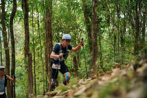 BIB: 
                            <button type="button" onclick="openModal(26820361)" class="btn btn-primary btn-sm float-right btn-popup" data-toggle="modal" data-target=".modal-high-quality">
                        <i class="fas fa-shopping-cart"></i> Add to Cart
                    </button>
                                            <button type="button" onclick="isThisMe(26820361, true)" class="btn btn-success btn-sm float-right btn-popup btn-isme hidden" data-toggle="tooltip" data-placement="bottom" title="นี่คือรูปของคุณใช่ไหม คลิกที่นี่เพื่อเอาเข้าอัลบั้ม">
                        <i class="fas fa-plus"></i> Add to album
                    </button>
                    <button type="button" onclick="isThisMe(26820361, false)" class="btn btn-warning btn-sm float-right btn-popup btn-isnotme hidden">
                        <i class="fas fa-ban"></i> Remove from album
                    </button>