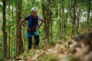 BIB: 
                            <button type="button" onclick="openModal(26819975)" class="btn btn-primary btn-sm float-right btn-popup" data-toggle="modal" data-target=".modal-high-quality">
                        <i class="fas fa-shopping-cart"></i> Add to Cart
                    </button>
                                            <button type="button" onclick="isThisMe(26819975, true)" class="btn btn-success btn-sm float-right btn-popup btn-isme hidden" data-toggle="tooltip" data-placement="bottom" title="นี่คือรูปของคุณใช่ไหม คลิกที่นี่เพื่อเอาเข้าอัลบั้ม">
                        <i class="fas fa-plus"></i> Add to album
                    </button>
                    <button type="button" onclick="isThisMe(26819975, false)" class="btn btn-warning btn-sm float-right btn-popup btn-isnotme hidden">
                        <i class="fas fa-ban"></i> Remove from album
                    </button>