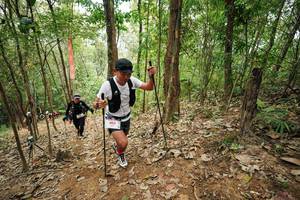 BIB: 
                            <button type="button" onclick="openModal(26816412)" class="btn btn-primary btn-sm float-right btn-popup" data-toggle="modal" data-target=".modal-high-quality">
                        <i class="fas fa-shopping-cart"></i> Add to Cart
                    </button>
                                            <button type="button" onclick="isThisMe(26816412, true)" class="btn btn-success btn-sm float-right btn-popup btn-isme hidden" data-toggle="tooltip" data-placement="bottom" title="นี่คือรูปของคุณใช่ไหม คลิกที่นี่เพื่อเอาเข้าอัลบั้ม">
                        <i class="fas fa-plus"></i> Add to album
                    </button>
                    <button type="button" onclick="isThisMe(26816412, false)" class="btn btn-warning btn-sm float-right btn-popup btn-isnotme hidden">
                        <i class="fas fa-ban"></i> Remove from album
                    </button>