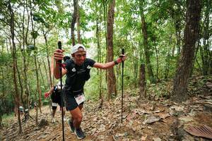 BIB: 
                            <button type="button" onclick="openModal(26814601)" class="btn btn-primary btn-sm float-right btn-popup" data-toggle="modal" data-target=".modal-high-quality">
                        <i class="fas fa-shopping-cart"></i> Add to Cart
                    </button>
                                            <button type="button" onclick="isThisMe(26814601, true)" class="btn btn-success btn-sm float-right btn-popup btn-isme hidden" data-toggle="tooltip" data-placement="bottom" title="นี่คือรูปของคุณใช่ไหม คลิกที่นี่เพื่อเอาเข้าอัลบั้ม">
                        <i class="fas fa-plus"></i> Add to album
                    </button>
                    <button type="button" onclick="isThisMe(26814601, false)" class="btn btn-warning btn-sm float-right btn-popup btn-isnotme hidden">
                        <i class="fas fa-ban"></i> Remove from album
                    </button>