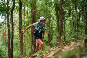 BIB: 
                            <button type="button" onclick="openModal(26820055)" class="btn btn-primary btn-sm float-right btn-popup" data-toggle="modal" data-target=".modal-high-quality">
                        <i class="fas fa-shopping-cart"></i> Add to Cart
                    </button>
                                            <button type="button" onclick="isThisMe(26820055, true)" class="btn btn-success btn-sm float-right btn-popup btn-isme hidden" data-toggle="tooltip" data-placement="bottom" title="นี่คือรูปของคุณใช่ไหม คลิกที่นี่เพื่อเอาเข้าอัลบั้ม">
                        <i class="fas fa-plus"></i> Add to album
                    </button>
                    <button type="button" onclick="isThisMe(26820055, false)" class="btn btn-warning btn-sm float-right btn-popup btn-isnotme hidden">
                        <i class="fas fa-ban"></i> Remove from album
                    </button>