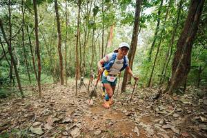 BIB: 
                            <button type="button" onclick="openModal(26814957)" class="btn btn-primary btn-sm float-right btn-popup" data-toggle="modal" data-target=".modal-high-quality">
                        <i class="fas fa-shopping-cart"></i> Add to Cart
                    </button>
                                            <button type="button" onclick="isThisMe(26814957, true)" class="btn btn-success btn-sm float-right btn-popup btn-isme hidden" data-toggle="tooltip" data-placement="bottom" title="นี่คือรูปของคุณใช่ไหม คลิกที่นี่เพื่อเอาเข้าอัลบั้ม">
                        <i class="fas fa-plus"></i> Add to album
                    </button>
                    <button type="button" onclick="isThisMe(26814957, false)" class="btn btn-warning btn-sm float-right btn-popup btn-isnotme hidden">
                        <i class="fas fa-ban"></i> Remove from album
                    </button>