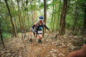 BIB: 
                            <button type="button" onclick="openModal(26816209)" class="btn btn-primary btn-sm float-right btn-popup" data-toggle="modal" data-target=".modal-high-quality">
                        <i class="fas fa-shopping-cart"></i> Add to Cart
                    </button>
                                            <button type="button" onclick="isThisMe(26816209, true)" class="btn btn-success btn-sm float-right btn-popup btn-isme hidden" data-toggle="tooltip" data-placement="bottom" title="นี่คือรูปของคุณใช่ไหม คลิกที่นี่เพื่อเอาเข้าอัลบั้ม">
                        <i class="fas fa-plus"></i> Add to album
                    </button>
                    <button type="button" onclick="isThisMe(26816209, false)" class="btn btn-warning btn-sm float-right btn-popup btn-isnotme hidden">
                        <i class="fas fa-ban"></i> Remove from album
                    </button>