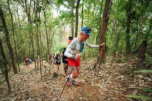 BIB: 
                            <button type="button" onclick="openModal(26814937)" class="btn btn-primary btn-sm float-right btn-popup" data-toggle="modal" data-target=".modal-high-quality">
                        <i class="fas fa-shopping-cart"></i> Add to Cart
                    </button>
                                            <button type="button" onclick="isThisMe(26814937, true)" class="btn btn-success btn-sm float-right btn-popup btn-isme hidden" data-toggle="tooltip" data-placement="bottom" title="นี่คือรูปของคุณใช่ไหม คลิกที่นี่เพื่อเอาเข้าอัลบั้ม">
                        <i class="fas fa-plus"></i> Add to album
                    </button>
                    <button type="button" onclick="isThisMe(26814937, false)" class="btn btn-warning btn-sm float-right btn-popup btn-isnotme hidden">
                        <i class="fas fa-ban"></i> Remove from album
                    </button>