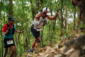 BIB: 
                            <button type="button" onclick="openModal(26819912)" class="btn btn-primary btn-sm float-right btn-popup" data-toggle="modal" data-target=".modal-high-quality">
                        <i class="fas fa-shopping-cart"></i> Add to Cart
                    </button>
                                            <button type="button" onclick="isThisMe(26819912, true)" class="btn btn-success btn-sm float-right btn-popup btn-isme hidden" data-toggle="tooltip" data-placement="bottom" title="นี่คือรูปของคุณใช่ไหม คลิกที่นี่เพื่อเอาเข้าอัลบั้ม">
                        <i class="fas fa-plus"></i> Add to album
                    </button>
                    <button type="button" onclick="isThisMe(26819912, false)" class="btn btn-warning btn-sm float-right btn-popup btn-isnotme hidden">
                        <i class="fas fa-ban"></i> Remove from album
                    </button>