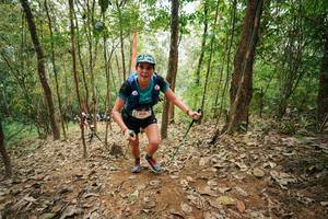 BIB: 
                            <button type="button" onclick="openModal(26815956)" class="btn btn-primary btn-sm float-right btn-popup" data-toggle="modal" data-target=".modal-high-quality">
                        <i class="fas fa-shopping-cart"></i> Add to Cart
                    </button>
                                            <button type="button" onclick="isThisMe(26815956, true)" class="btn btn-success btn-sm float-right btn-popup btn-isme hidden" data-toggle="tooltip" data-placement="bottom" title="นี่คือรูปของคุณใช่ไหม คลิกที่นี่เพื่อเอาเข้าอัลบั้ม">
                        <i class="fas fa-plus"></i> Add to album
                    </button>
                    <button type="button" onclick="isThisMe(26815956, false)" class="btn btn-warning btn-sm float-right btn-popup btn-isnotme hidden">
                        <i class="fas fa-ban"></i> Remove from album
                    </button>