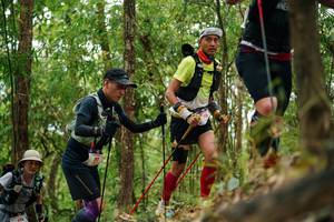 BIB: 
                            <button type="button" onclick="openModal(26820181)" class="btn btn-primary btn-sm float-right btn-popup" data-toggle="modal" data-target=".modal-high-quality">
                        <i class="fas fa-shopping-cart"></i> Add to Cart
                    </button>
                                            <button type="button" onclick="isThisMe(26820181, true)" class="btn btn-success btn-sm float-right btn-popup btn-isme hidden" data-toggle="tooltip" data-placement="bottom" title="นี่คือรูปของคุณใช่ไหม คลิกที่นี่เพื่อเอาเข้าอัลบั้ม">
                        <i class="fas fa-plus"></i> Add to album
                    </button>
                    <button type="button" onclick="isThisMe(26820181, false)" class="btn btn-warning btn-sm float-right btn-popup btn-isnotme hidden">
                        <i class="fas fa-ban"></i> Remove from album
                    </button>