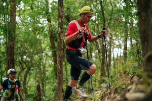 BIB: 
                            <button type="button" onclick="openModal(26819890)" class="btn btn-primary btn-sm float-right btn-popup" data-toggle="modal" data-target=".modal-high-quality">
                        <i class="fas fa-shopping-cart"></i> Add to Cart
                    </button>
                                            <button type="button" onclick="isThisMe(26819890, true)" class="btn btn-success btn-sm float-right btn-popup btn-isme hidden" data-toggle="tooltip" data-placement="bottom" title="นี่คือรูปของคุณใช่ไหม คลิกที่นี่เพื่อเอาเข้าอัลบั้ม">
                        <i class="fas fa-plus"></i> Add to album
                    </button>
                    <button type="button" onclick="isThisMe(26819890, false)" class="btn btn-warning btn-sm float-right btn-popup btn-isnotme hidden">
                        <i class="fas fa-ban"></i> Remove from album
                    </button>