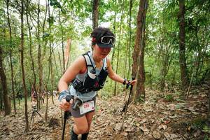 BIB: 
                            <button type="button" onclick="openModal(26816046)" class="btn btn-primary btn-sm float-right btn-popup" data-toggle="modal" data-target=".modal-high-quality">
                        <i class="fas fa-shopping-cart"></i> Add to Cart
                    </button>
                                            <button type="button" onclick="isThisMe(26816046, true)" class="btn btn-success btn-sm float-right btn-popup btn-isme hidden" data-toggle="tooltip" data-placement="bottom" title="นี่คือรูปของคุณใช่ไหม คลิกที่นี่เพื่อเอาเข้าอัลบั้ม">
                        <i class="fas fa-plus"></i> Add to album
                    </button>
                    <button type="button" onclick="isThisMe(26816046, false)" class="btn btn-warning btn-sm float-right btn-popup btn-isnotme hidden">
                        <i class="fas fa-ban"></i> Remove from album
                    </button>