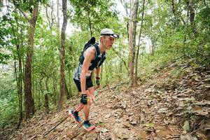 BIB: 
                            <button type="button" onclick="openModal(26814526)" class="btn btn-primary btn-sm float-right btn-popup" data-toggle="modal" data-target=".modal-high-quality">
                        <i class="fas fa-shopping-cart"></i> Add to Cart
                    </button>
                                            <button type="button" onclick="isThisMe(26814526, true)" class="btn btn-success btn-sm float-right btn-popup btn-isme hidden" data-toggle="tooltip" data-placement="bottom" title="นี่คือรูปของคุณใช่ไหม คลิกที่นี่เพื่อเอาเข้าอัลบั้ม">
                        <i class="fas fa-plus"></i> Add to album
                    </button>
                    <button type="button" onclick="isThisMe(26814526, false)" class="btn btn-warning btn-sm float-right btn-popup btn-isnotme hidden">
                        <i class="fas fa-ban"></i> Remove from album
                    </button>