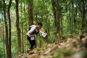 BIB: 
                            <button type="button" onclick="openModal(26820234)" class="btn btn-primary btn-sm float-right btn-popup" data-toggle="modal" data-target=".modal-high-quality">
                        <i class="fas fa-shopping-cart"></i> Add to Cart
                    </button>
                                            <button type="button" onclick="isThisMe(26820234, true)" class="btn btn-success btn-sm float-right btn-popup btn-isme hidden" data-toggle="tooltip" data-placement="bottom" title="นี่คือรูปของคุณใช่ไหม คลิกที่นี่เพื่อเอาเข้าอัลบั้ม">
                        <i class="fas fa-plus"></i> Add to album
                    </button>
                    <button type="button" onclick="isThisMe(26820234, false)" class="btn btn-warning btn-sm float-right btn-popup btn-isnotme hidden">
                        <i class="fas fa-ban"></i> Remove from album
                    </button>