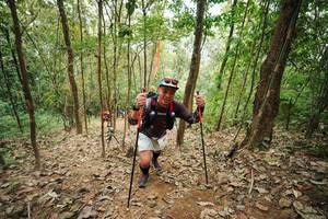 BIB: 
                            <button type="button" onclick="openModal(26815590)" class="btn btn-primary btn-sm float-right btn-popup" data-toggle="modal" data-target=".modal-high-quality">
                        <i class="fas fa-shopping-cart"></i> Add to Cart
                    </button>
                                            <button type="button" onclick="isThisMe(26815590, true)" class="btn btn-success btn-sm float-right btn-popup btn-isme hidden" data-toggle="tooltip" data-placement="bottom" title="นี่คือรูปของคุณใช่ไหม คลิกที่นี่เพื่อเอาเข้าอัลบั้ม">
                        <i class="fas fa-plus"></i> Add to album
                    </button>
                    <button type="button" onclick="isThisMe(26815590, false)" class="btn btn-warning btn-sm float-right btn-popup btn-isnotme hidden">
                        <i class="fas fa-ban"></i> Remove from album
                    </button>