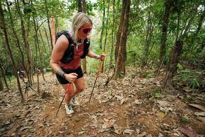 BIB: 
                            <button type="button" onclick="openModal(26816473)" class="btn btn-primary btn-sm float-right btn-popup" data-toggle="modal" data-target=".modal-high-quality">
                        <i class="fas fa-shopping-cart"></i> Add to Cart
                    </button>
                                            <button type="button" onclick="isThisMe(26816473, true)" class="btn btn-success btn-sm float-right btn-popup btn-isme hidden" data-toggle="tooltip" data-placement="bottom" title="นี่คือรูปของคุณใช่ไหม คลิกที่นี่เพื่อเอาเข้าอัลบั้ม">
                        <i class="fas fa-plus"></i> Add to album
                    </button>
                    <button type="button" onclick="isThisMe(26816473, false)" class="btn btn-warning btn-sm float-right btn-popup btn-isnotme hidden">
                        <i class="fas fa-ban"></i> Remove from album
                    </button>