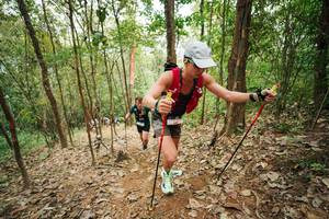 BIB: 
                            <button type="button" onclick="openModal(26815247)" class="btn btn-primary btn-sm float-right btn-popup" data-toggle="modal" data-target=".modal-high-quality">
                        <i class="fas fa-shopping-cart"></i> Add to Cart
                    </button>
                                            <button type="button" onclick="isThisMe(26815247, true)" class="btn btn-success btn-sm float-right btn-popup btn-isme hidden" data-toggle="tooltip" data-placement="bottom" title="นี่คือรูปของคุณใช่ไหม คลิกที่นี่เพื่อเอาเข้าอัลบั้ม">
                        <i class="fas fa-plus"></i> Add to album
                    </button>
                    <button type="button" onclick="isThisMe(26815247, false)" class="btn btn-warning btn-sm float-right btn-popup btn-isnotme hidden">
                        <i class="fas fa-ban"></i> Remove from album
                    </button>