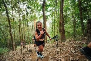 BIB: 
                            <button type="button" onclick="openModal(26815644)" class="btn btn-primary btn-sm float-right btn-popup" data-toggle="modal" data-target=".modal-high-quality">
                        <i class="fas fa-shopping-cart"></i> Add to Cart
                    </button>
                                            <button type="button" onclick="isThisMe(26815644, true)" class="btn btn-success btn-sm float-right btn-popup btn-isme hidden" data-toggle="tooltip" data-placement="bottom" title="นี่คือรูปของคุณใช่ไหม คลิกที่นี่เพื่อเอาเข้าอัลบั้ม">
                        <i class="fas fa-plus"></i> Add to album
                    </button>
                    <button type="button" onclick="isThisMe(26815644, false)" class="btn btn-warning btn-sm float-right btn-popup btn-isnotme hidden">
                        <i class="fas fa-ban"></i> Remove from album
                    </button>