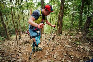 BIB: 
                            <button type="button" onclick="openModal(26815529)" class="btn btn-primary btn-sm float-right btn-popup" data-toggle="modal" data-target=".modal-high-quality">
                        <i class="fas fa-shopping-cart"></i> Add to Cart
                    </button>
                                            <button type="button" onclick="isThisMe(26815529, true)" class="btn btn-success btn-sm float-right btn-popup btn-isme hidden" data-toggle="tooltip" data-placement="bottom" title="นี่คือรูปของคุณใช่ไหม คลิกที่นี่เพื่อเอาเข้าอัลบั้ม">
                        <i class="fas fa-plus"></i> Add to album
                    </button>
                    <button type="button" onclick="isThisMe(26815529, false)" class="btn btn-warning btn-sm float-right btn-popup btn-isnotme hidden">
                        <i class="fas fa-ban"></i> Remove from album
                    </button>