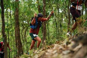 BIB: 
                            <button type="button" onclick="openModal(26819854)" class="btn btn-primary btn-sm float-right btn-popup" data-toggle="modal" data-target=".modal-high-quality">
                        <i class="fas fa-shopping-cart"></i> Add to Cart
                    </button>
                                            <button type="button" onclick="isThisMe(26819854, true)" class="btn btn-success btn-sm float-right btn-popup btn-isme hidden" data-toggle="tooltip" data-placement="bottom" title="นี่คือรูปของคุณใช่ไหม คลิกที่นี่เพื่อเอาเข้าอัลบั้ม">
                        <i class="fas fa-plus"></i> Add to album
                    </button>
                    <button type="button" onclick="isThisMe(26819854, false)" class="btn btn-warning btn-sm float-right btn-popup btn-isnotme hidden">
                        <i class="fas fa-ban"></i> Remove from album
                    </button>