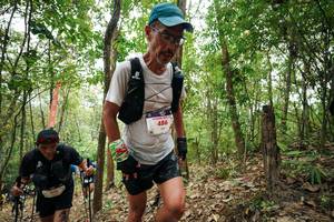 BIB: 
                            <button type="button" onclick="openModal(26815864)" class="btn btn-primary btn-sm float-right btn-popup" data-toggle="modal" data-target=".modal-high-quality">
                        <i class="fas fa-shopping-cart"></i> Add to Cart
                    </button>
                                            <button type="button" onclick="isThisMe(26815864, true)" class="btn btn-success btn-sm float-right btn-popup btn-isme hidden" data-toggle="tooltip" data-placement="bottom" title="นี่คือรูปของคุณใช่ไหม คลิกที่นี่เพื่อเอาเข้าอัลบั้ม">
                        <i class="fas fa-plus"></i> Add to album
                    </button>
                    <button type="button" onclick="isThisMe(26815864, false)" class="btn btn-warning btn-sm float-right btn-popup btn-isnotme hidden">
                        <i class="fas fa-ban"></i> Remove from album
                    </button>