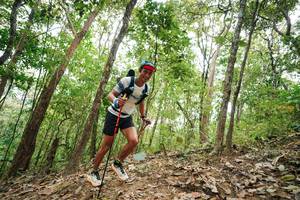 BIB: 
                            <button type="button" onclick="openModal(26814589)" class="btn btn-primary btn-sm float-right btn-popup" data-toggle="modal" data-target=".modal-high-quality">
                        <i class="fas fa-shopping-cart"></i> Add to Cart
                    </button>
                                            <button type="button" onclick="isThisMe(26814589, true)" class="btn btn-success btn-sm float-right btn-popup btn-isme hidden" data-toggle="tooltip" data-placement="bottom" title="นี่คือรูปของคุณใช่ไหม คลิกที่นี่เพื่อเอาเข้าอัลบั้ม">
                        <i class="fas fa-plus"></i> Add to album
                    </button>
                    <button type="button" onclick="isThisMe(26814589, false)" class="btn btn-warning btn-sm float-right btn-popup btn-isnotme hidden">
                        <i class="fas fa-ban"></i> Remove from album
                    </button>